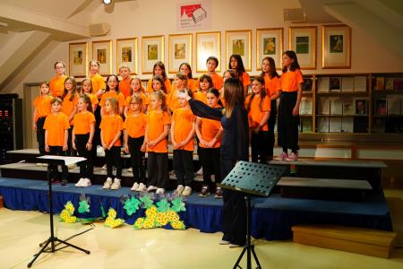 18.4.2024_studio praprotka (32)